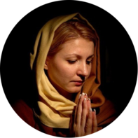 Гадалка Анна — Архангельск